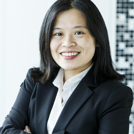 Yee Shih Phua