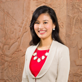Siran Zhan