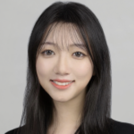 Ada Choi