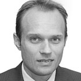 Mathew Chylinski