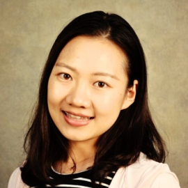 Xiangyu Wang